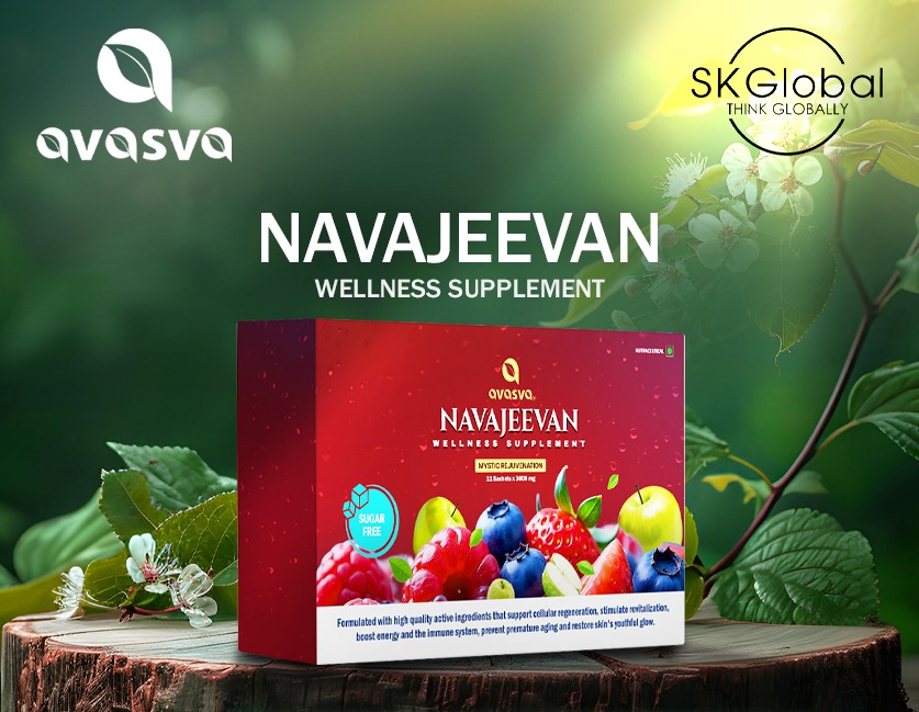 NAVAJEEVAN 